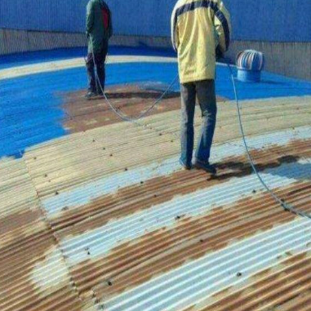 黄埔地面翻新与地坪漆施工流程